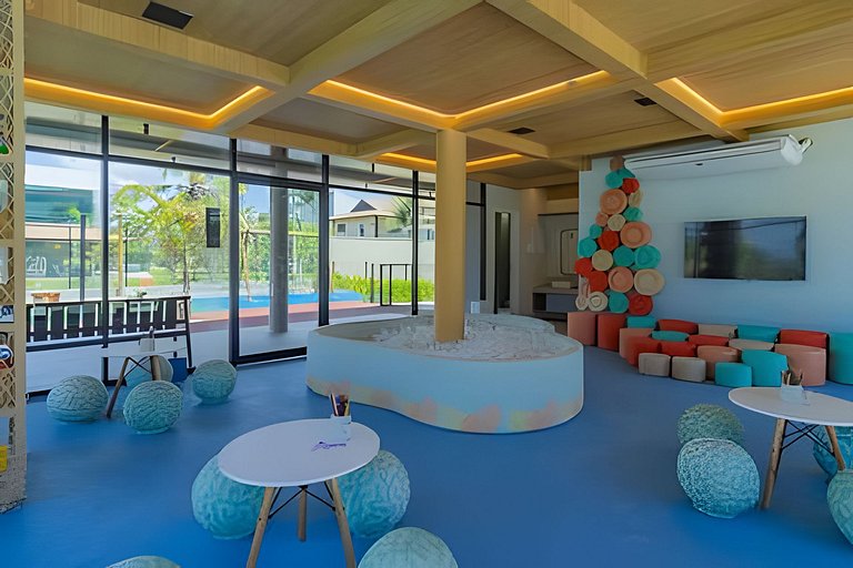 Cais – Seafront Apt, Ocean View & Beach Club | by Manta