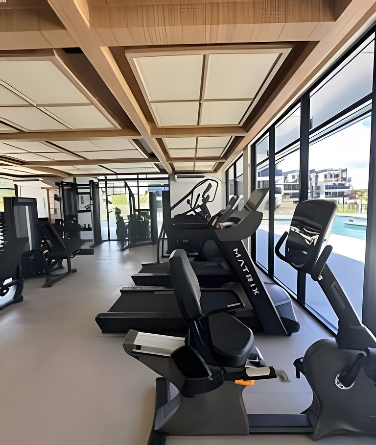 Cais - Vista Mar & Beach Club | 1 Quarto, by Manta