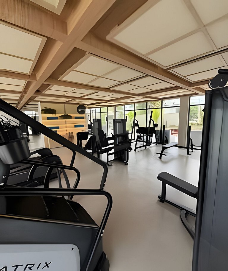 Cais - Sea Haven by Manta