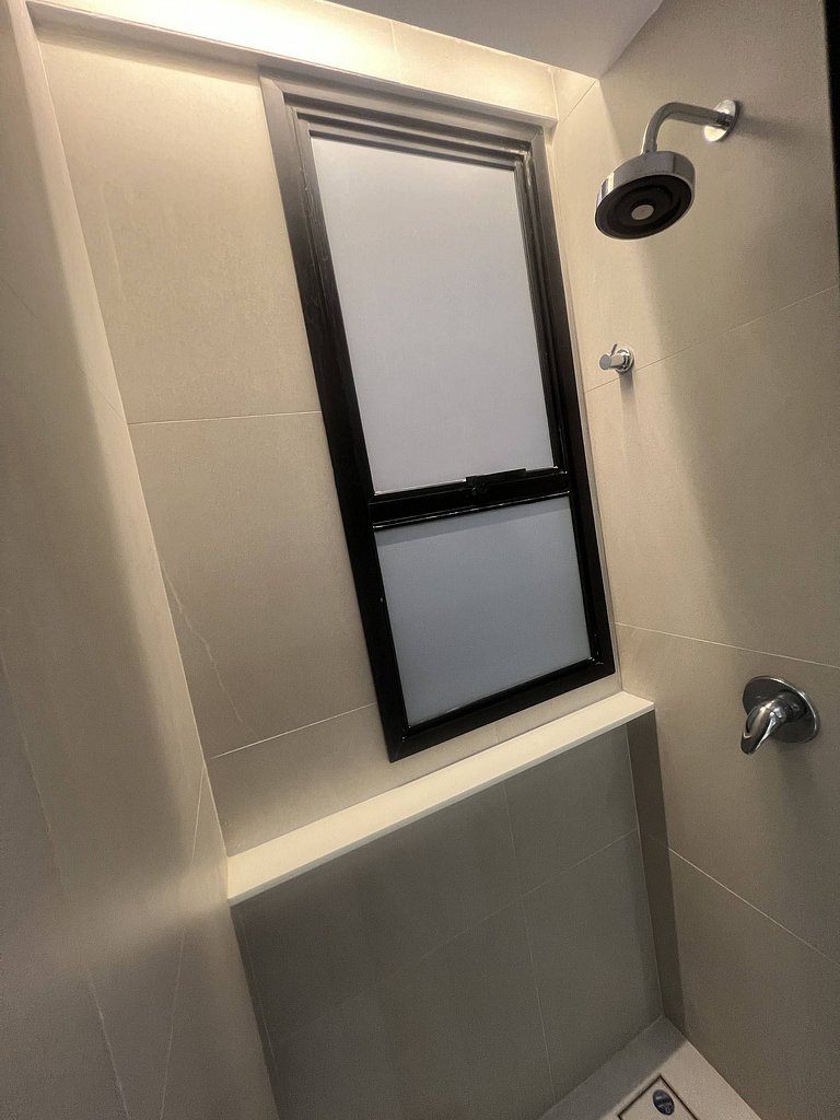 Cais – Seafront Apt, Ocean View & Beach Club | by Manta