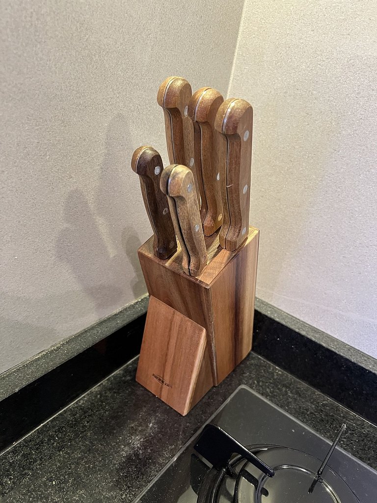 Cais – Seafront Apt, Ocean View & Beach Club | by Manta