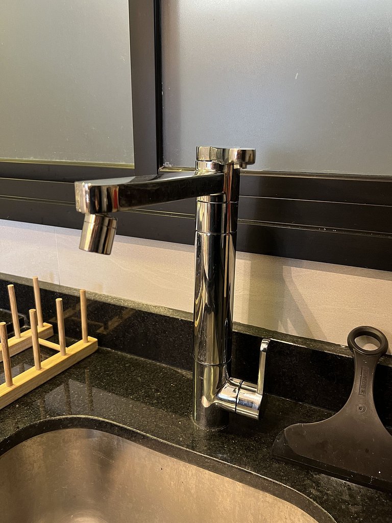 Cais – Seafront Apt, Ocean View & Beach Club | by Manta