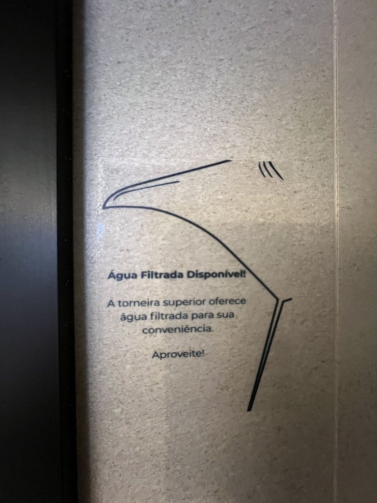 Cais- Vista mar em todos ambientes|1 qto, by Manta