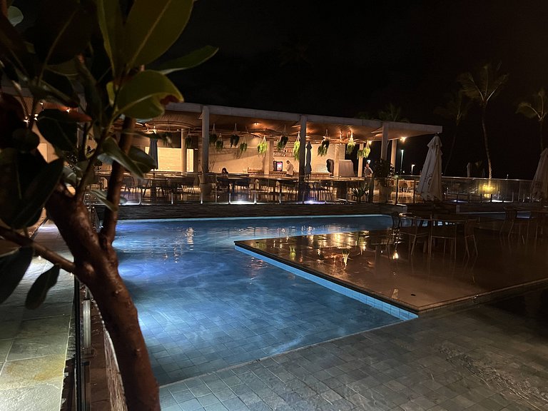 Cais – Seafront Apt, Ocean View & Beach Club | by Manta