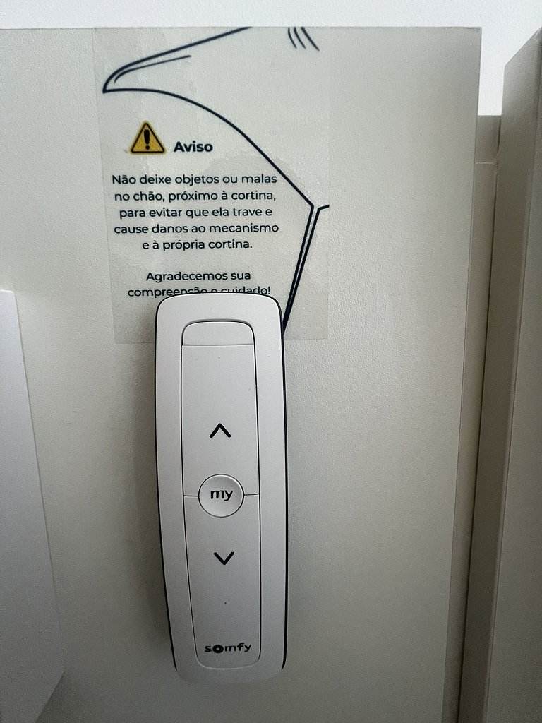 Cais – Seafront Apt, Ocean View & Beach Club | by Manta