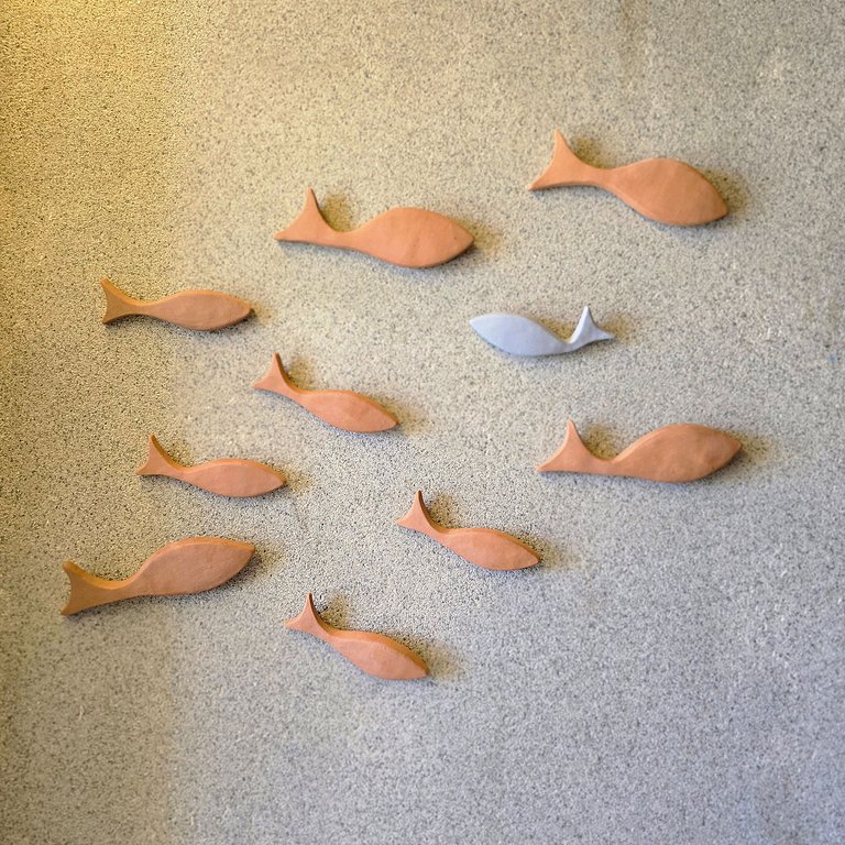 Cais - Vista lateral do Mar | 1 qto by Manta