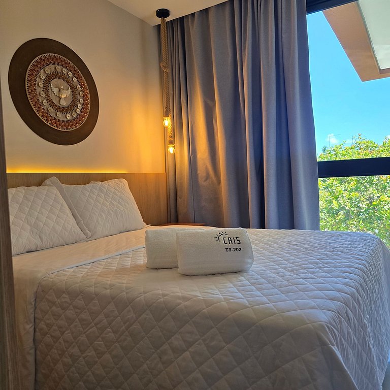 Cais - Sea Haven by Manta