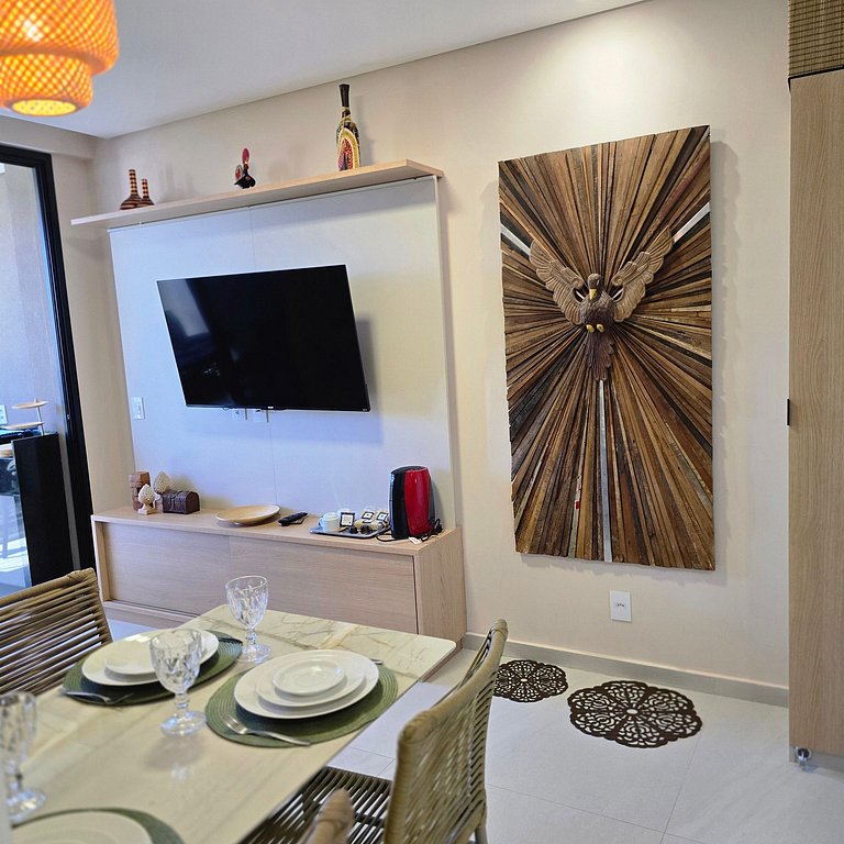 Cais - Sea Haven by Manta