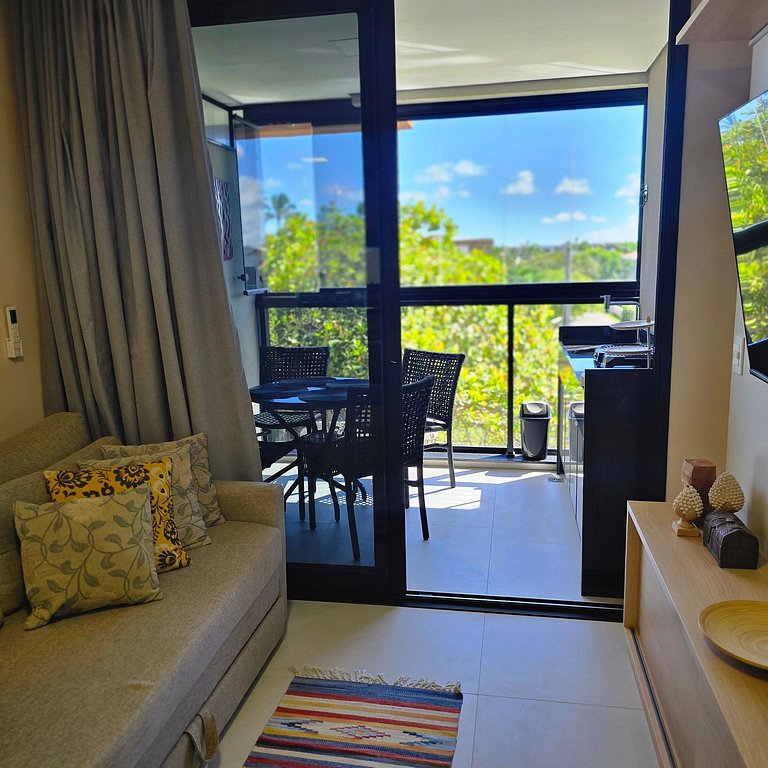 Cais - Refúgio do Mar by Manta