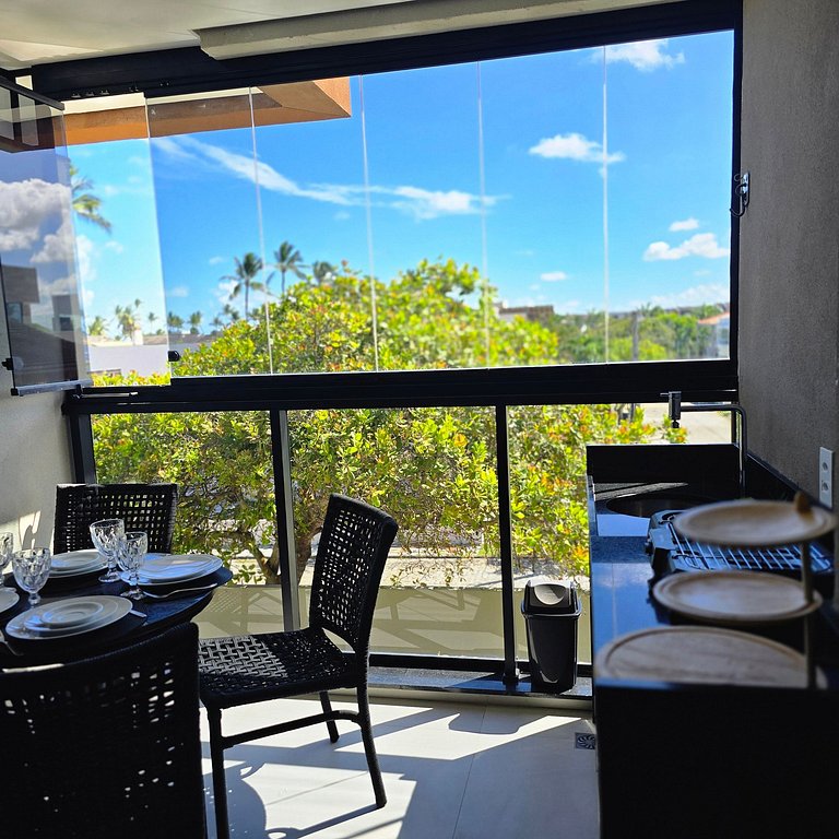 Cais - Sea Haven by Manta