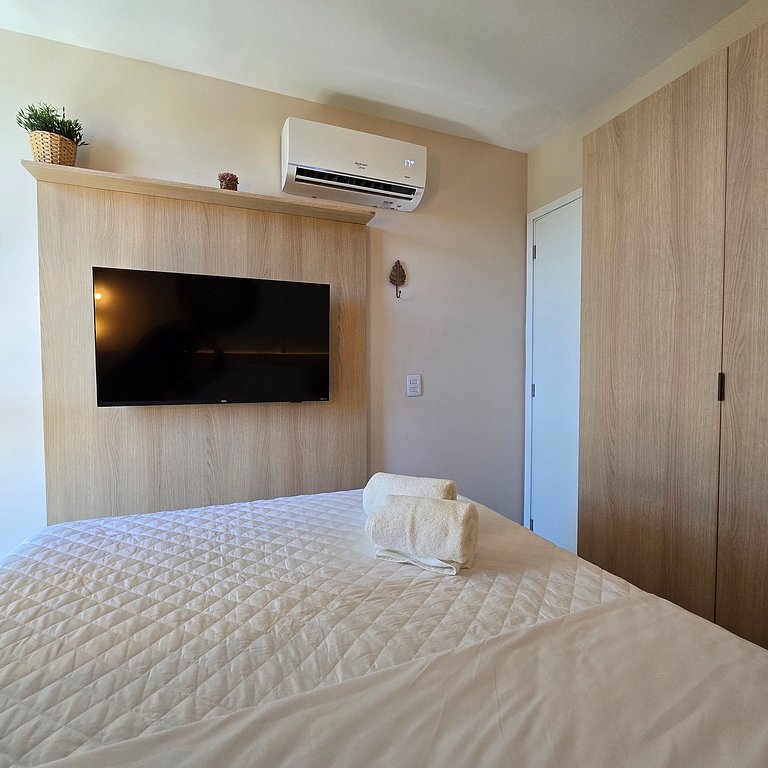 Cais - Refúgio do Mar by Manta