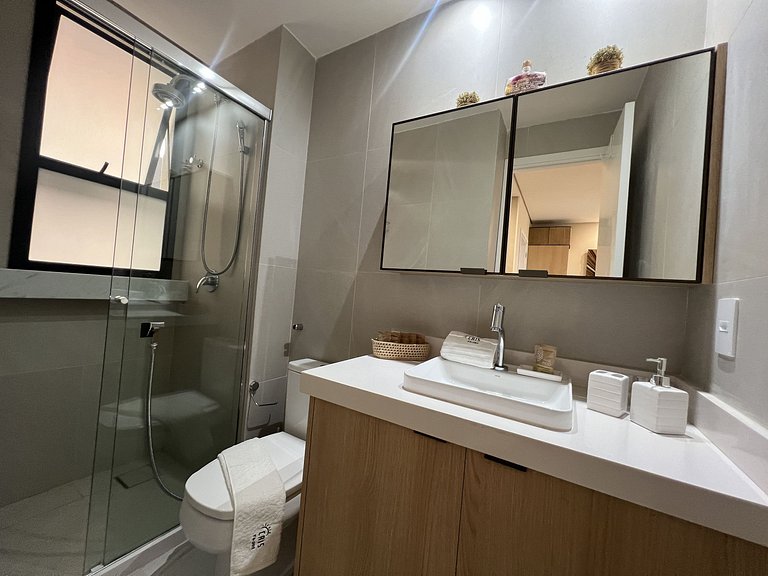 Cais - Sea Haven by Manta