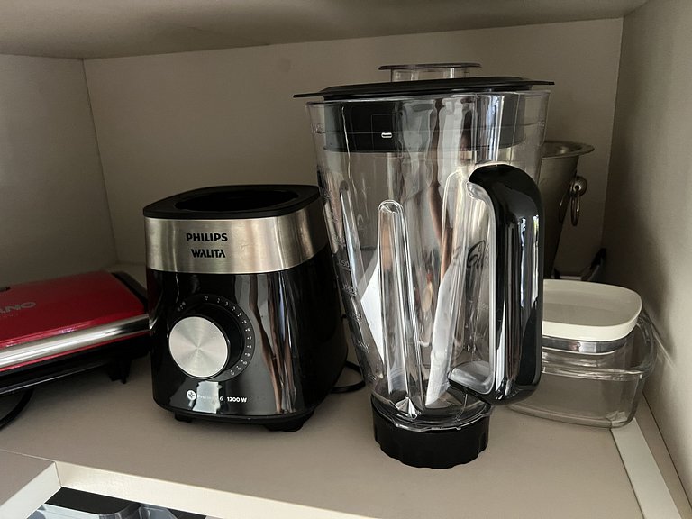 Cais - Refúgio do Mar by Manta