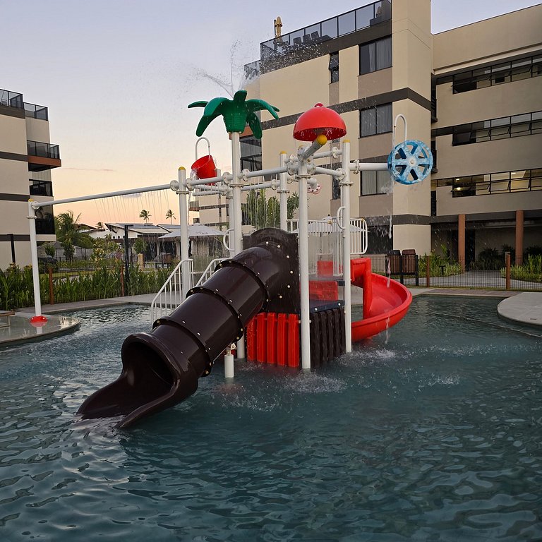 Cais - Sea Haven by Manta