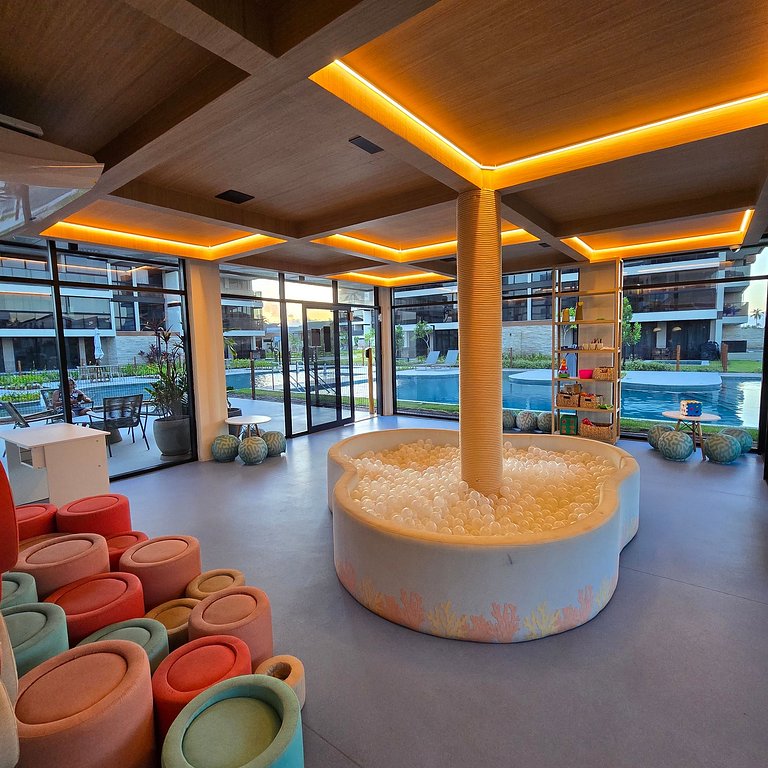 Cais - Vento do Mar | 1 Quarto by Manta