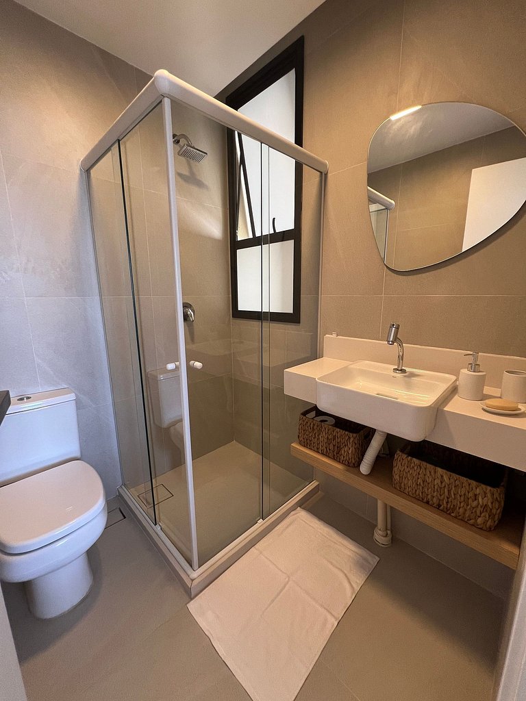 Cais – Seafront Apt, Ocean View & Beach Club | by Manta