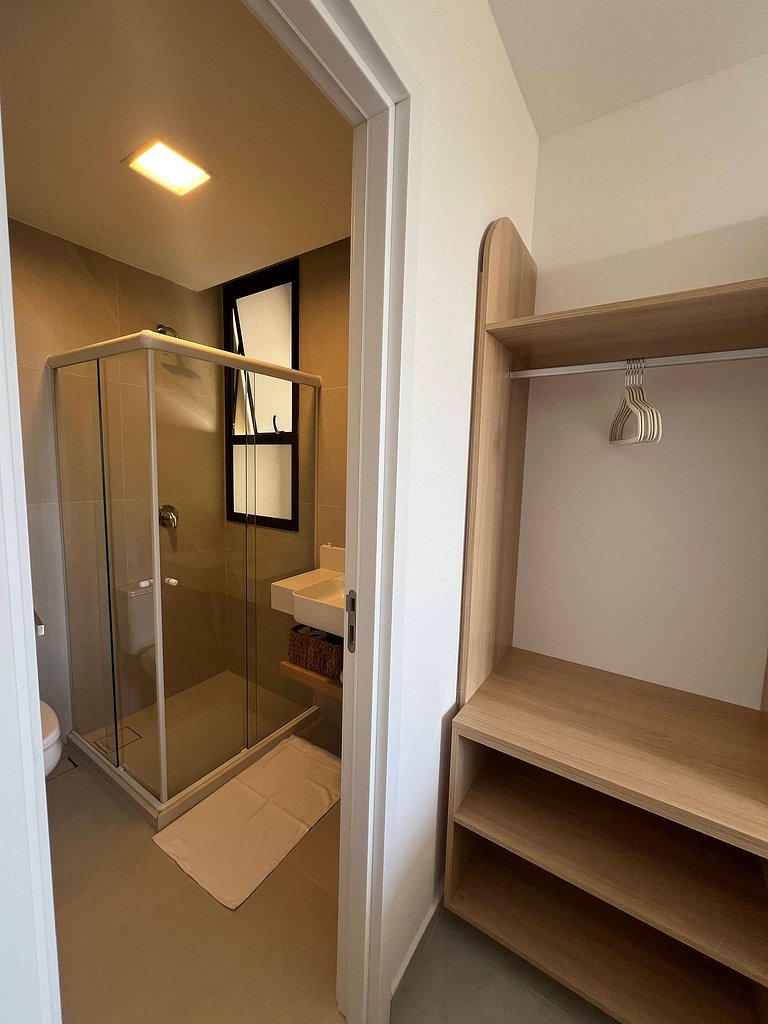 Cais – Seafront Apt, Ocean View & Beach Club | by Manta