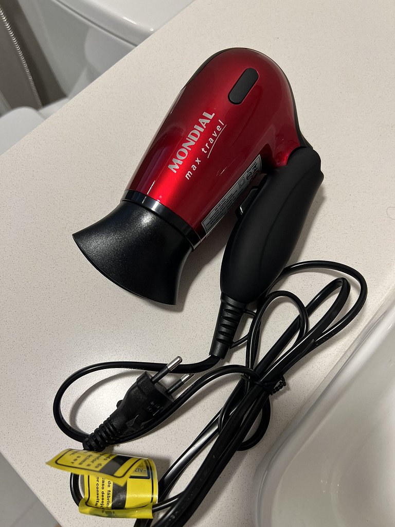 Cais - Encanto do Mar | 1 qto by Manta