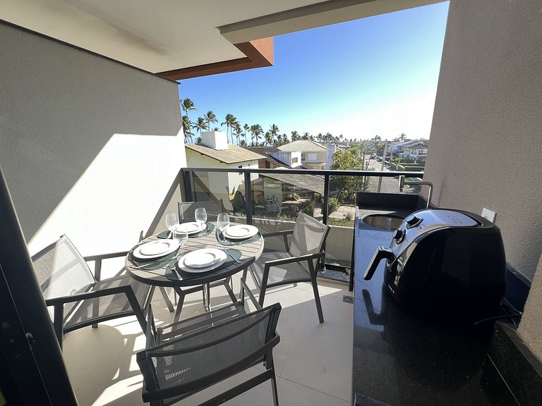 Cais - Vento do Mar | 1 Quarto by Manta