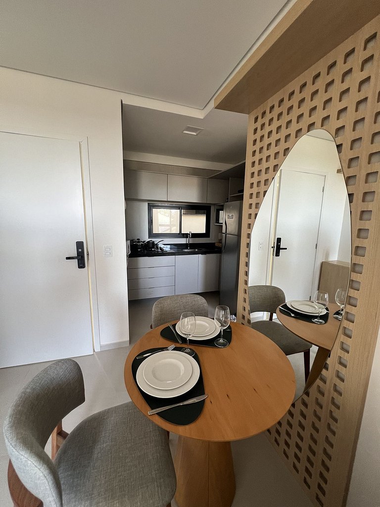 Cais - Vento do Mar | 1 Quarto by Manta