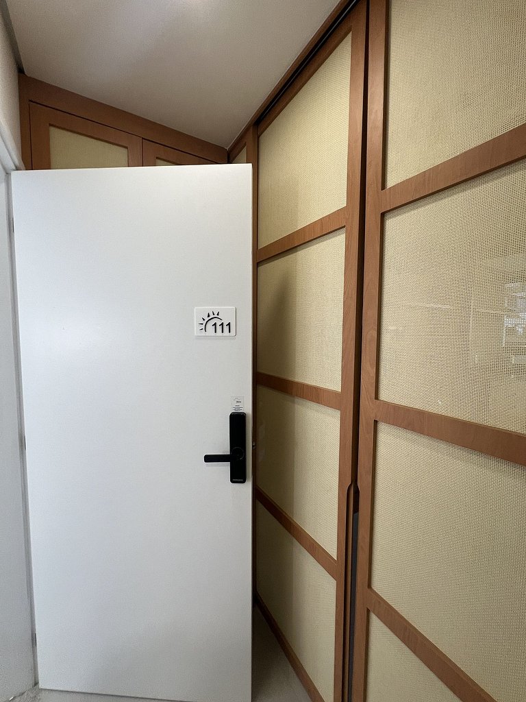 Cais – Brisa do Mar Cais | 1 qto by Manta