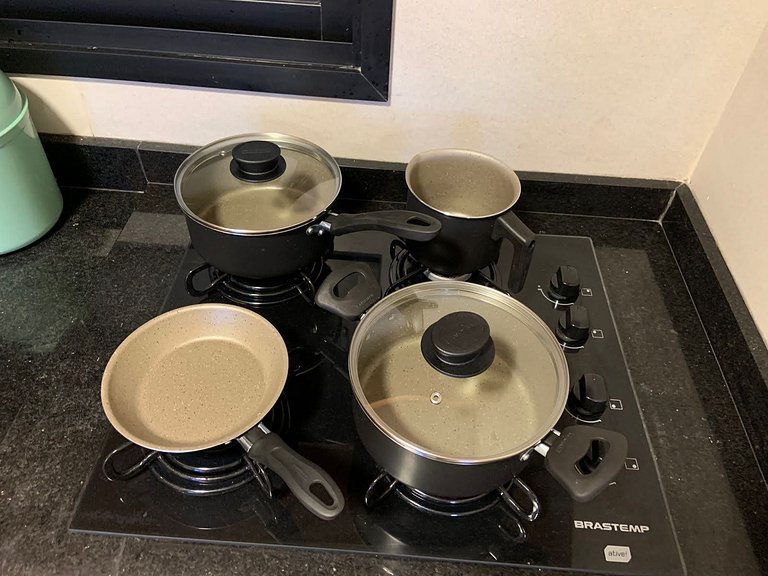 Cais - Refúgio do Mar by Manta