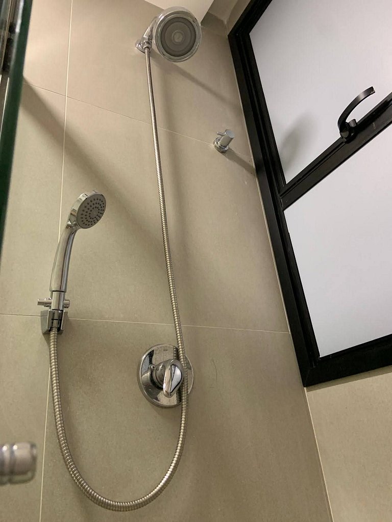 Cais - Sea Haven by Manta