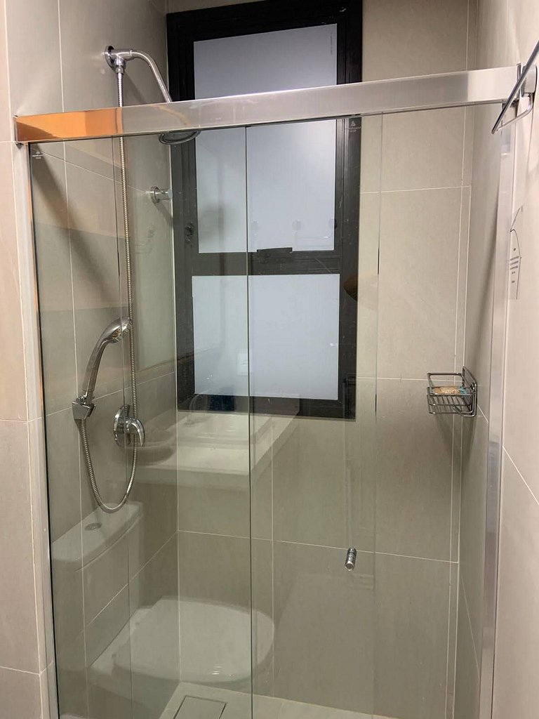 Cais – Brisa do Mar Cais | 1 qto by Manta