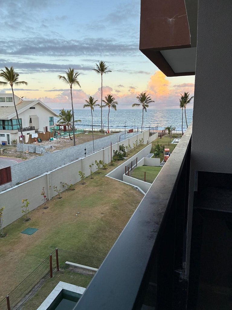 Cais - Encanto do Mar | 1 qto by Manta