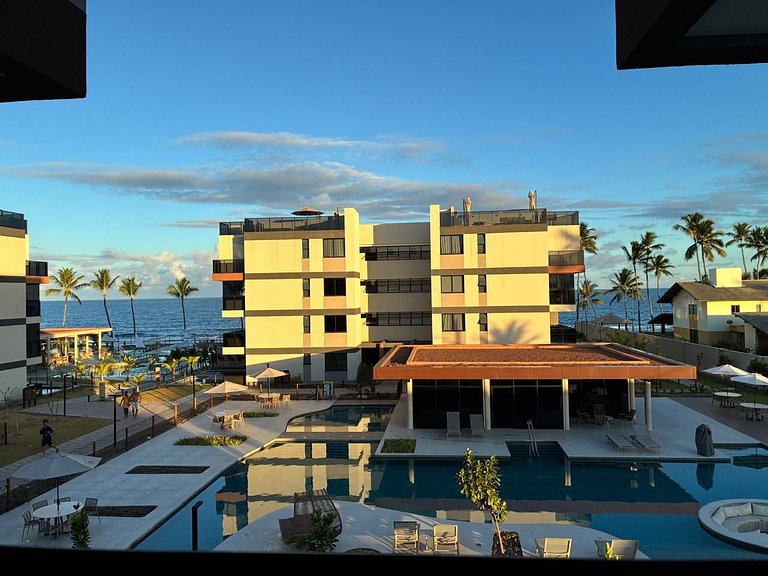 Cais - Vento do Mar | 1 Quarto by Manta