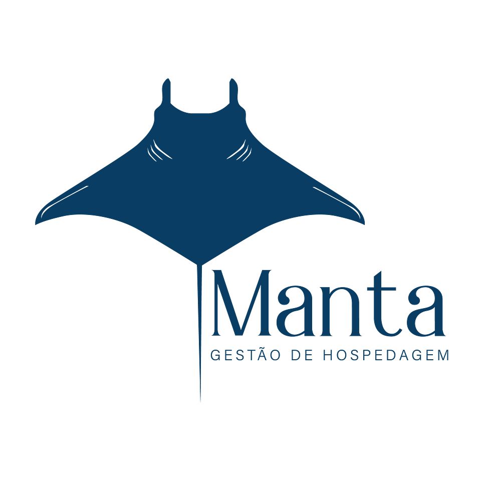 Manta Gestão